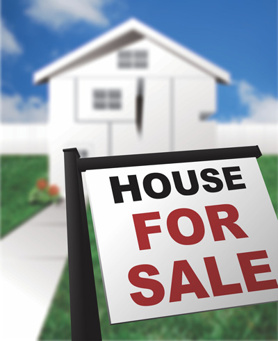 Let Diamondback Appraisal & Consulting, Inc. assist you in selling your home quickly at the right price
